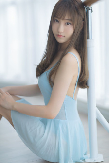 胭脂 电视剧